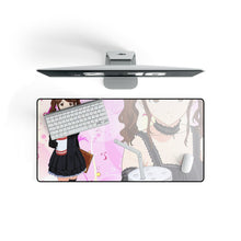 Cargar imagen en el visor de la galería, Amagami Mouse Pad (Desk Mat)
