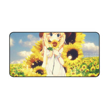 Charger l&#39;image dans la galerie, Grisaia (Series) Mouse Pad (Desk Mat)
