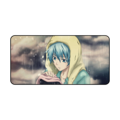 Kuroko Mouse Pad (Desk Mat)