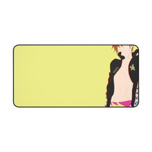 Charger l&#39;image dans la galerie, Free! Mouse Pad (Desk Mat)
