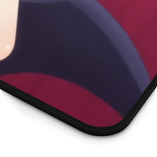 Load image into Gallery viewer, Gabriel DropOut Satanichia Kurumizawa Mcdowell Mouse Pad (Desk Mat) Hemmed Edge
