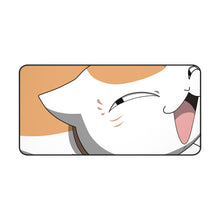 Charger l&#39;image dans la galerie, Natsume&#39;s Book Of Friends Mouse Pad (Desk Mat)
