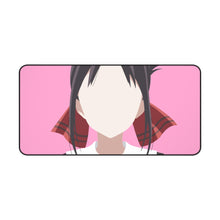 Charger l&#39;image dans la galerie, Kaguya-sama: Love Is War Mouse Pad (Desk Mat)
