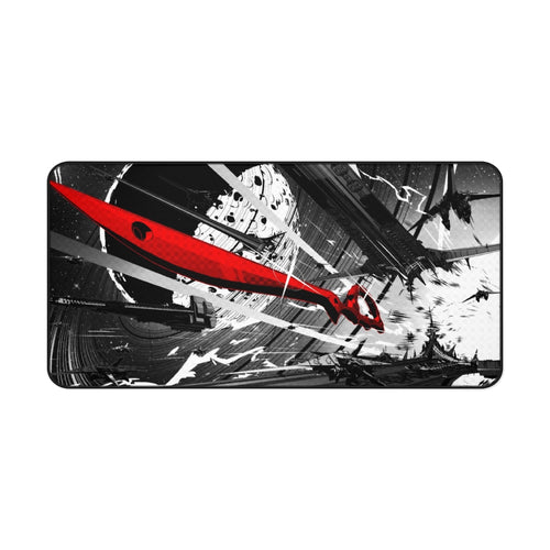 Kill La Kill Mouse Pad (Desk Mat)