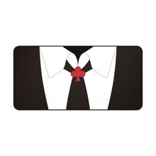 Cargar imagen en el visor de la galería, Monogatari (Series) Mouse Pad (Desk Mat)
