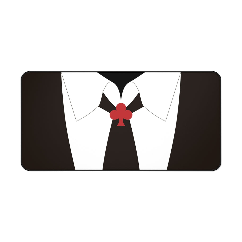 Monogatari (Series) Mouse Pad (Desk Mat)