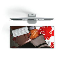 Load image into Gallery viewer, Akatsuki, Pain, Mouse Pad (Desk Mat)
