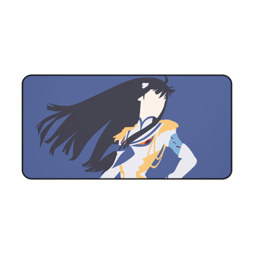 Kill La Kill Mouse Pad (Desk Mat)