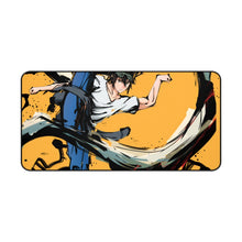 Cargar imagen en el visor de la galería, The God Of High School Mouse Pad (Desk Mat)
