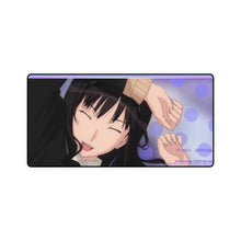 Cargar imagen en el visor de la galería, Amagami Mouse Pad (Desk Mat)
