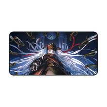 Cargar imagen en el visor de la galería, Re:Creators Mouse Pad (Desk Mat)
