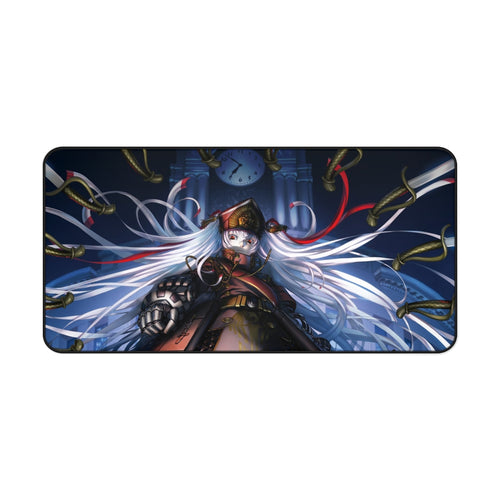 Re:Creators Mouse Pad (Desk Mat)