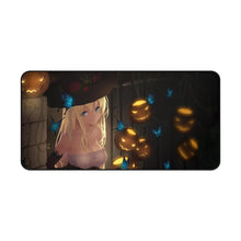 Charger l&#39;image dans la galerie, Boku Wa Tomodachi Ga Sukunai Sena Kashiwazaki Mouse Pad (Desk Mat)
