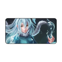 Charger l&#39;image dans la galerie, That Time I Got Reincarnated As A Slime Mouse Pad (Desk Mat)
