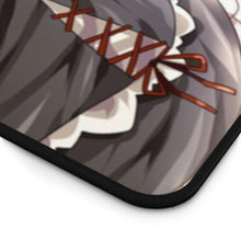 Cargar imagen en el visor de la galería, Boku Wa Tomodachi Ga Sukunai Kobato Hasegawa Mouse Pad (Desk Mat) Hemmed Edge
