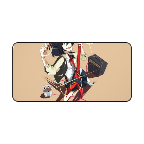 Kill La Kill Mouse Pad (Desk Mat)