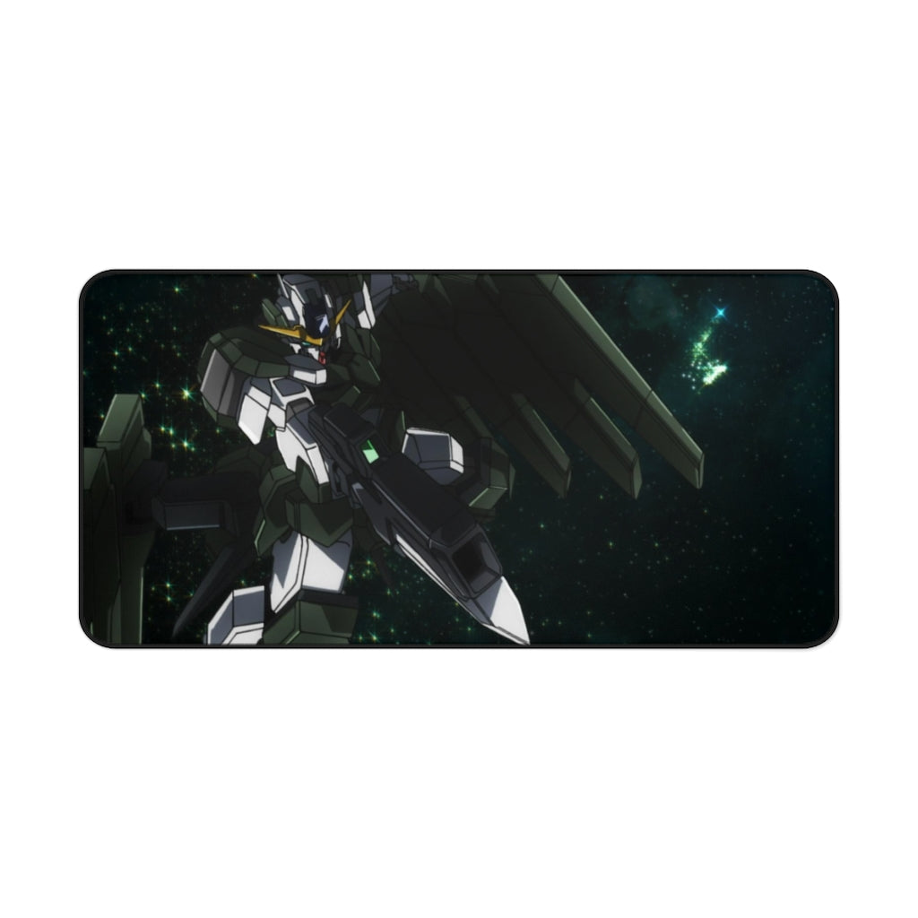 Anime Gundam Mouse Pad (Desk Mat)