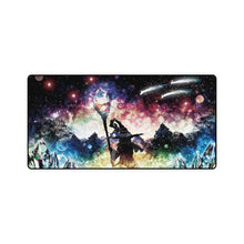 Cargar imagen en el visor de la galería, Anime Original Mouse Pad (Desk Mat)
