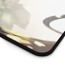 Cargar imagen en el visor de la galería, Cardcaptor Sakura Tomoyo Daidouji Mouse Pad (Desk Mat) Hemmed Edge
