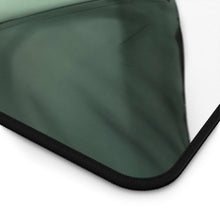 Cargar imagen en el visor de la galería, Spy X Family Mouse Pad (Desk Mat) Hemmed Edge
