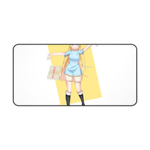 Charger l&#39;image dans la galerie, Cells At Work! Mouse Pad (Desk Mat)
