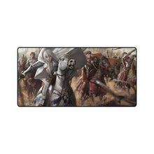 Load image into Gallery viewer, Anime Berserk Mouse Pad (Desk Mat)
