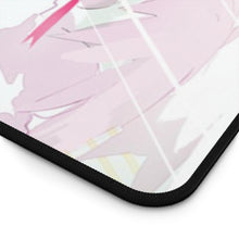 Cargar imagen en el visor de la galería, Cardcaptor Sakura Sakura Kinomoto, Keroberos Mouse Pad (Desk Mat) Hemmed Edge
