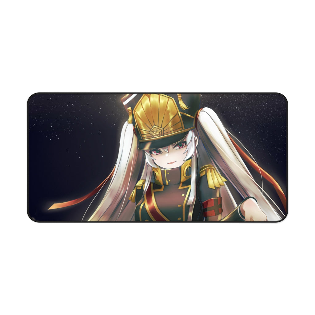 Re:Creators Mouse Pad (Desk Mat)