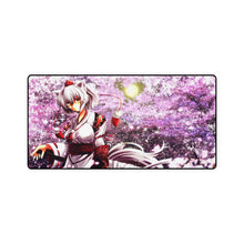 Charger l&#39;image dans la galerie, Tapis de souris Touhou (tapis de bureau)
