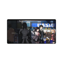 Load image into Gallery viewer, Anime Akiba&#39;s Trip Mouse Pad (Desk Mat)
