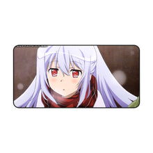 Cargar imagen en el visor de la galería, Plastic Memories Isla, Kazuki Kuwanomi Mouse Pad (Desk Mat)
