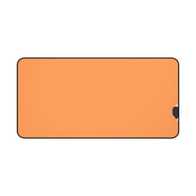 Cargar imagen en el visor de la galería, Yū Nishinoya Mouse Pad (Desk Mat)
