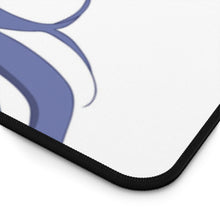 Cargar imagen en el visor de la galería, When They Cry Mouse Pad (Desk Mat) Hemmed Edge
