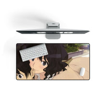 Cargar imagen en el visor de la galería, Amagami Mouse Pad (Desk Mat)
