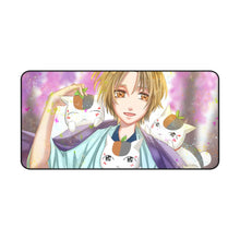 Cargar imagen en el visor de la galería, Natsume&#39;s Book Of Friends Mouse Pad (Desk Mat)
