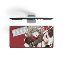 Cargar imagen en el visor de la galería, Touhou Mouse Pad (Desk Mat)
