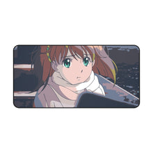 Charger l&#39;image dans la galerie, Aldnoah.Zero Mouse Pad (Desk Mat)
