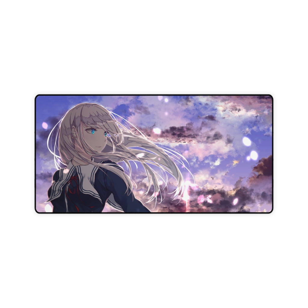 Anime Original Mouse Pad (Desk Mat)