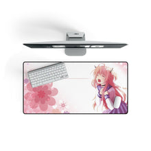 Cargar imagen en el visor de la galería, Angel Beats! Mouse Pad (Desk Mat)
