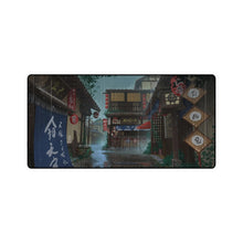 Load image into Gallery viewer, Anime Original Mouse Pad (Desk Mat)
