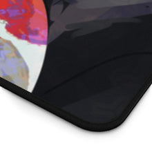 Load image into Gallery viewer, Tokyo Revengers Mouse Pad (Desk Mat) Hemmed Edge
