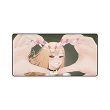 Charger l&#39;image dans la galerie, My Dress-Up Darling Mouse Pad (Desk Mat)
