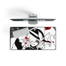 Cargar imagen en el visor de la galería, Touhou Mouse Pad (Desk Mat)
