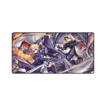 Charger l&#39;image dans la galerie, Fate/Grand Order Mouse Pad (Desk Mat)
