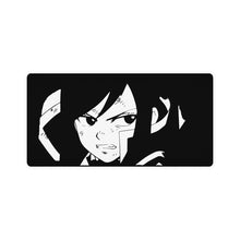 Load image into Gallery viewer, Anime Fairy Tail Mouse Pad (Desk Mat)
