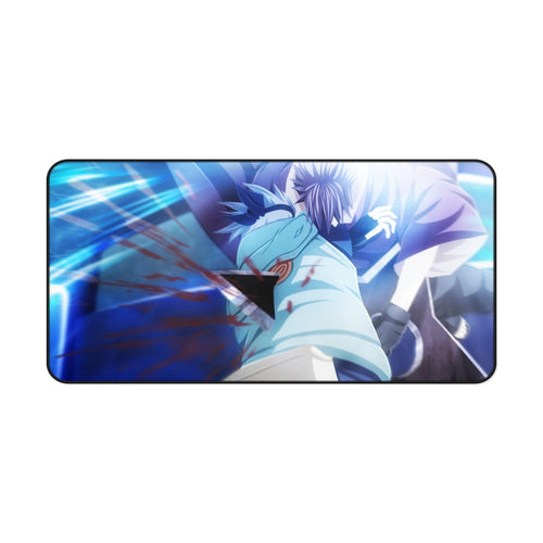 Naruto Mouse Pad (Desk Mat)