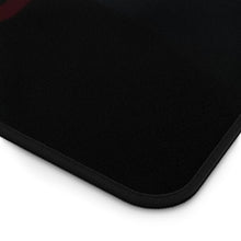 Charger l&#39;image dans la galerie, U-1146 / Killer T / AE3803 Mouse Pad (Desk Mat) Hemmed Edge
