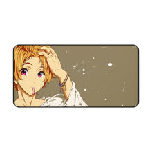 Charger l&#39;image dans la galerie, Free! Nagisa Hazuki Mouse Pad (Desk Mat)
