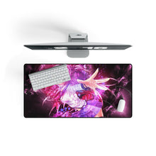 Cargar imagen en el visor de la galería, Angel Beats! Mouse Pad (Desk Mat)
