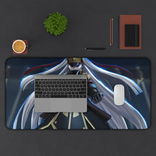 Cargar imagen en el visor de la galería, Re:Creators Mouse Pad (Desk Mat) With Laptop
